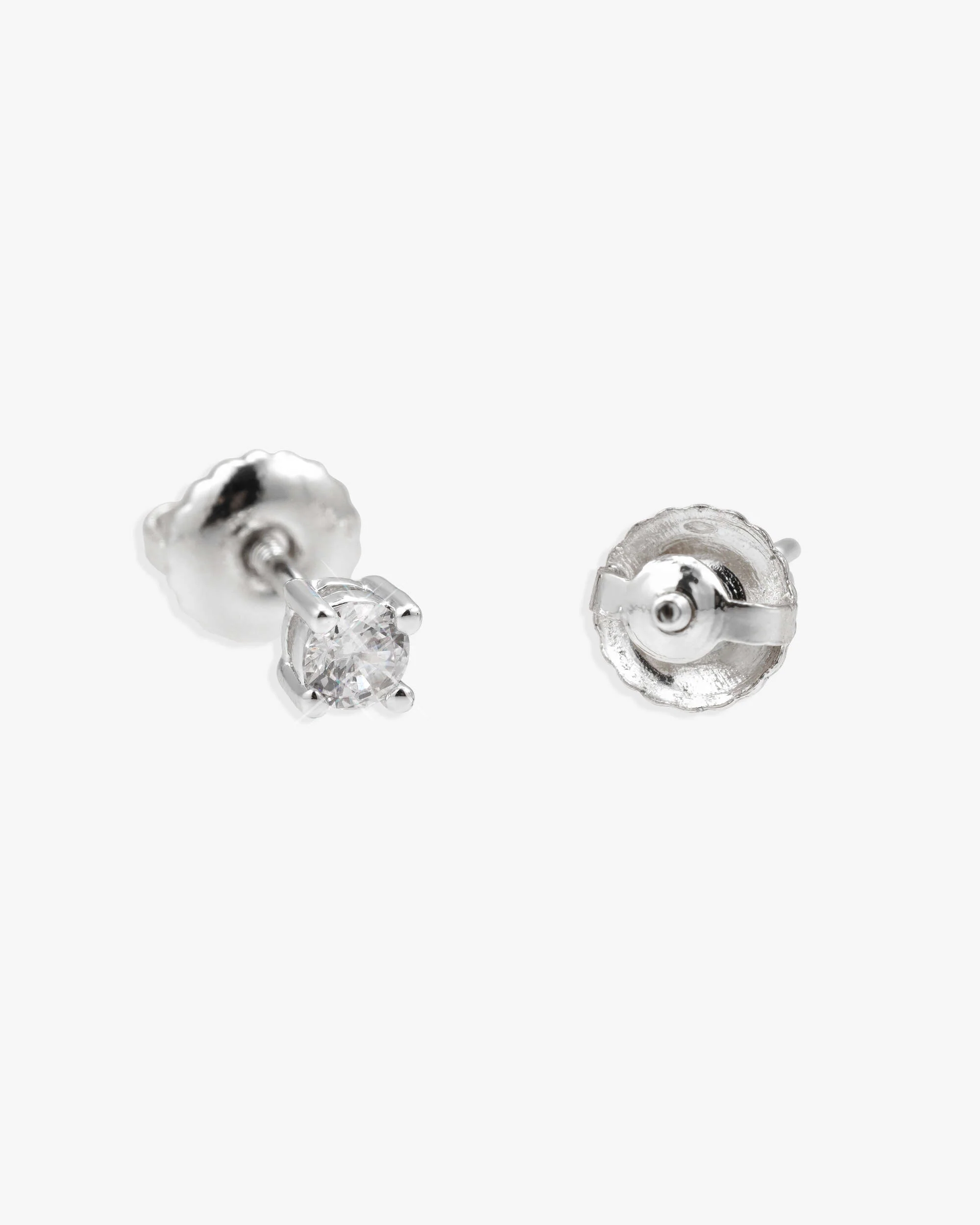 Untouchable CEO Bundle 14K White Gold - Image 10