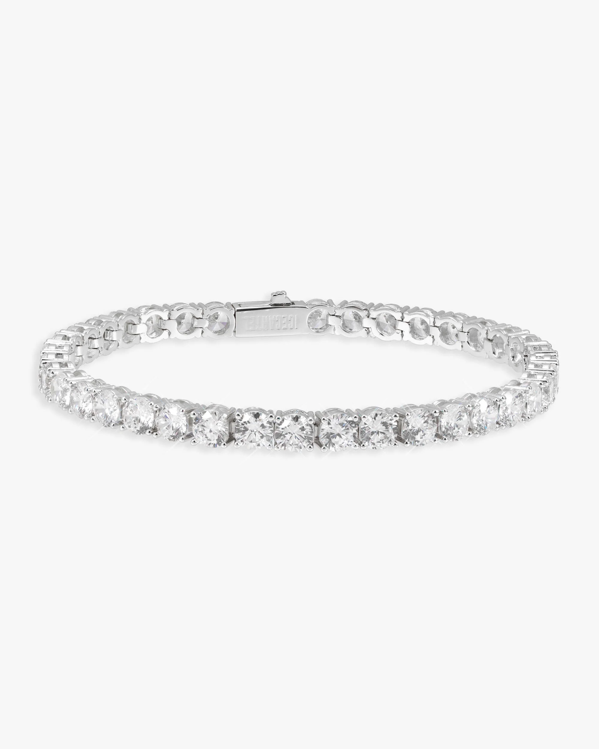 Untouchable CEO Bundle 14K White Gold - Image 9