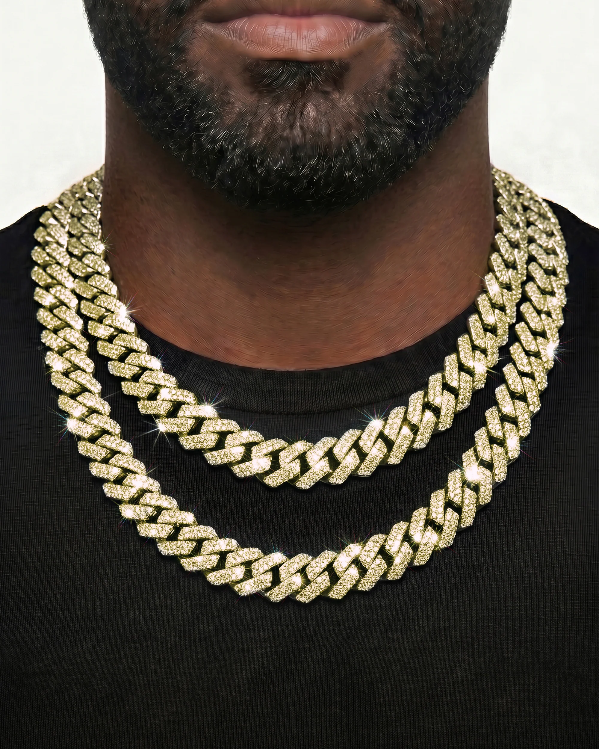 Build Your Own VVS Chain Stack - Image 14